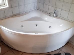 Casa | Tratamento de spa