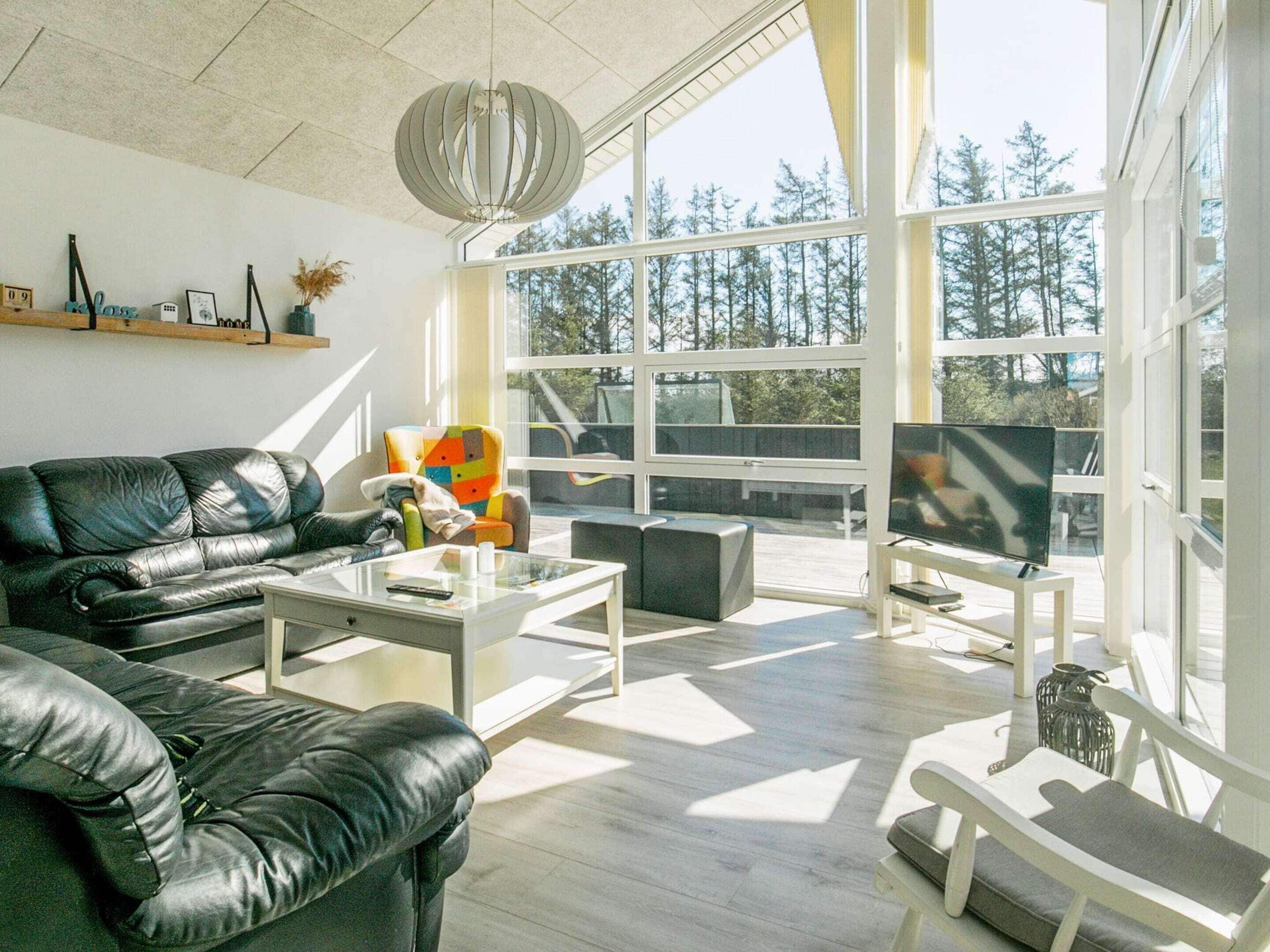 House | View from property