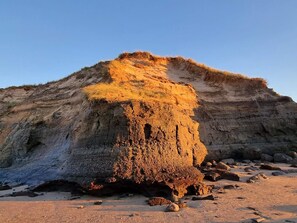 House | Miscellaneous