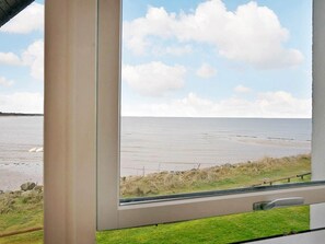 House | Interior - 8 Person Holiday Home in Hadsund-by Traum (Hadsund)