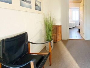 Casa | Interni