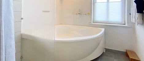 Maison | Soin spa
