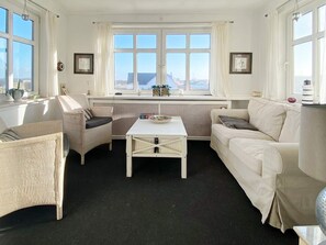 Hus | Interiør