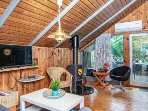 Casa | Interior