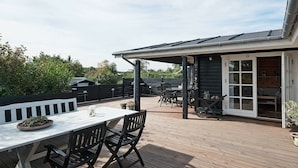Unclassified image, 2 of 28, button - Stunning Holiday Home in Juelsminde Near Sea in Pøt Strandby (Horsens)