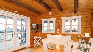 Unclassified image, 5 of 28, button - Stunning Holiday Home in Juelsminde Near Sea in Pøt Strandby (Horsens)
