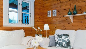 Unclassified image, 3 of 28, button - Stunning Holiday Home in Juelsminde Near Sea in Pøt Strandby (Horsens)
