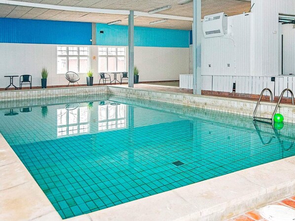 Maison | Piscine | Piscine extérieure