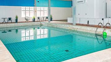 House | Pool | Outdoor pool