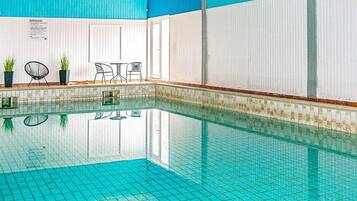 House | Pool | Outdoor pool