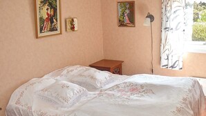 Huis