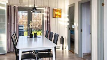 Spiseområde