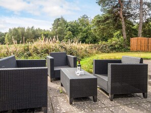 House | View from property - 11 Person Holiday Home in Orsted-by Traum (Ørsted)