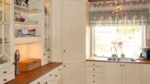 Unclassified image, 4 of 26, button - Holiday Home in Beddingestrand (Trelleborg)