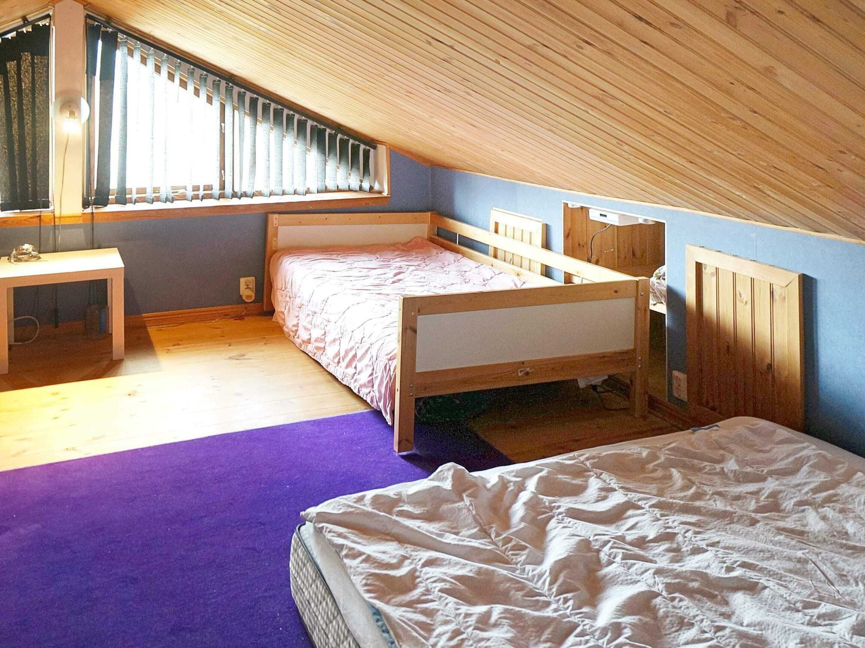 Rumah | Interior