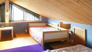 Unclassified image, 3 of 26, button - Holiday Home in Beddingestrand (Trelleborg)