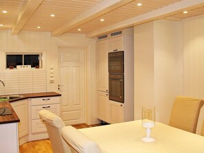 Hus | Restauranger