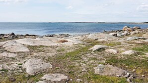 Unclassified image, 5 of 16, button - 4 Person Holiday Home in Varberg (Varberg)