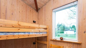 Ferienhaus | Innenbereich