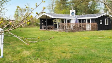 Casa | Exterior