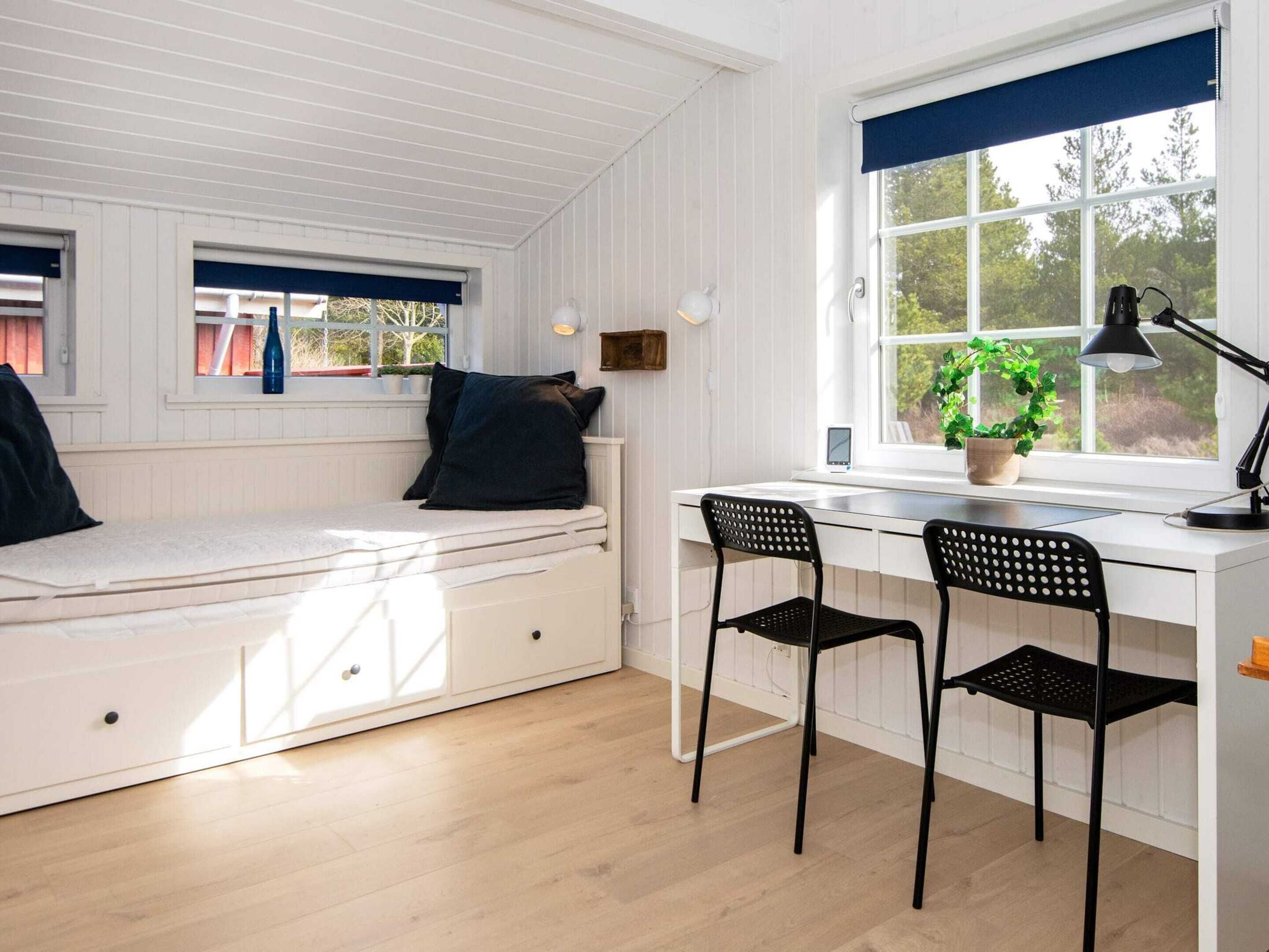 House | 3 bedrooms
