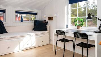 House | 3 bedrooms