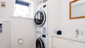 Huis | Badkamer