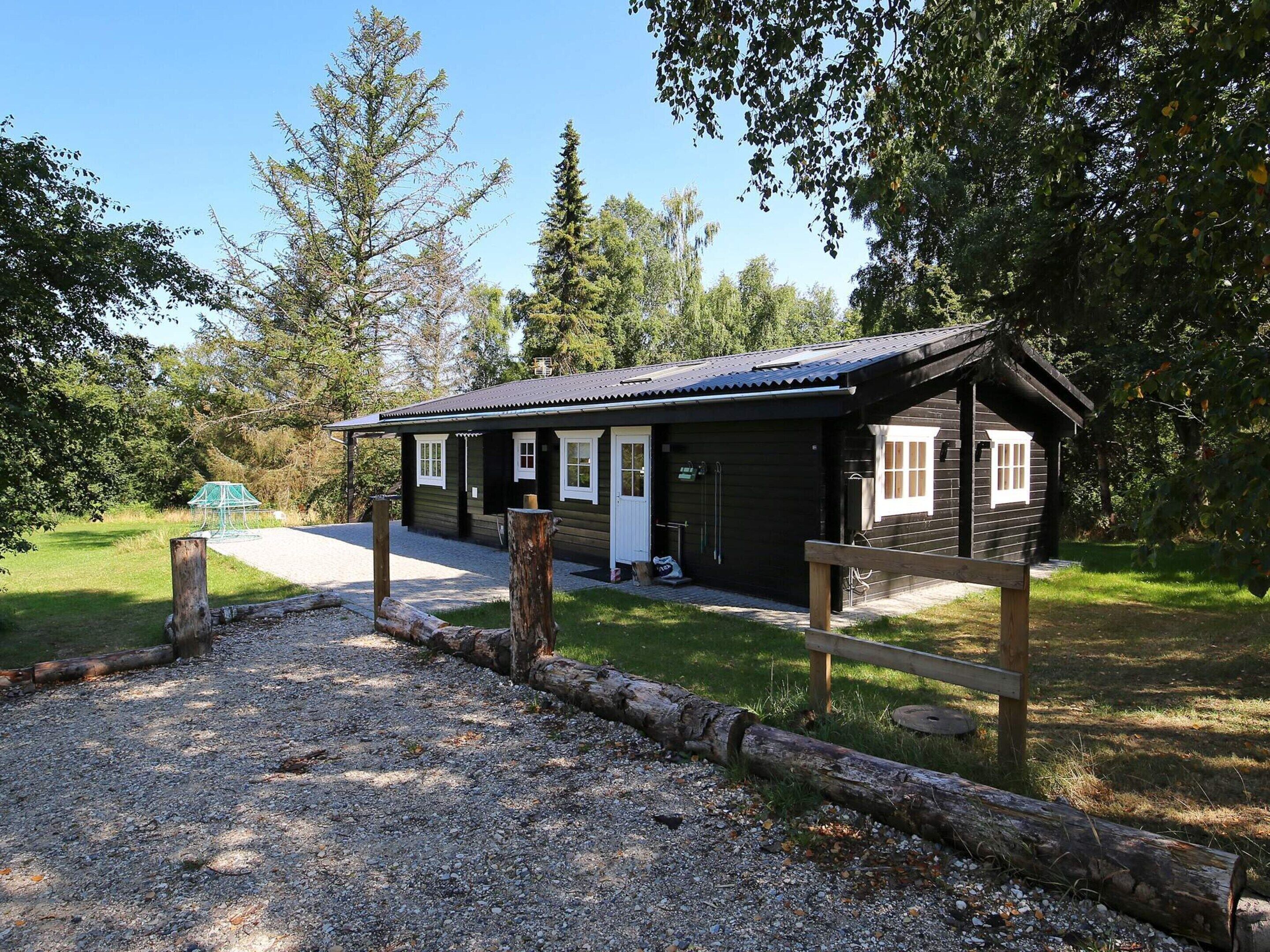 Hus | Exteriör