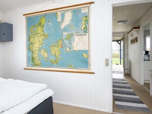 2 عدّة غرف نوم