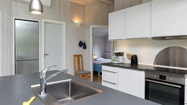 Rumah | Interior