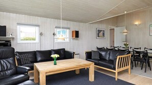 Rumah | Interior