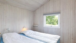 Rumah | Interior