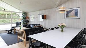 Rumah | Interior