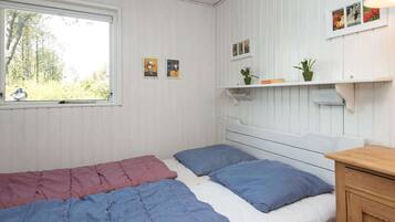 House | 3 bedrooms