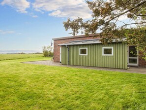 Hus | Exteriör