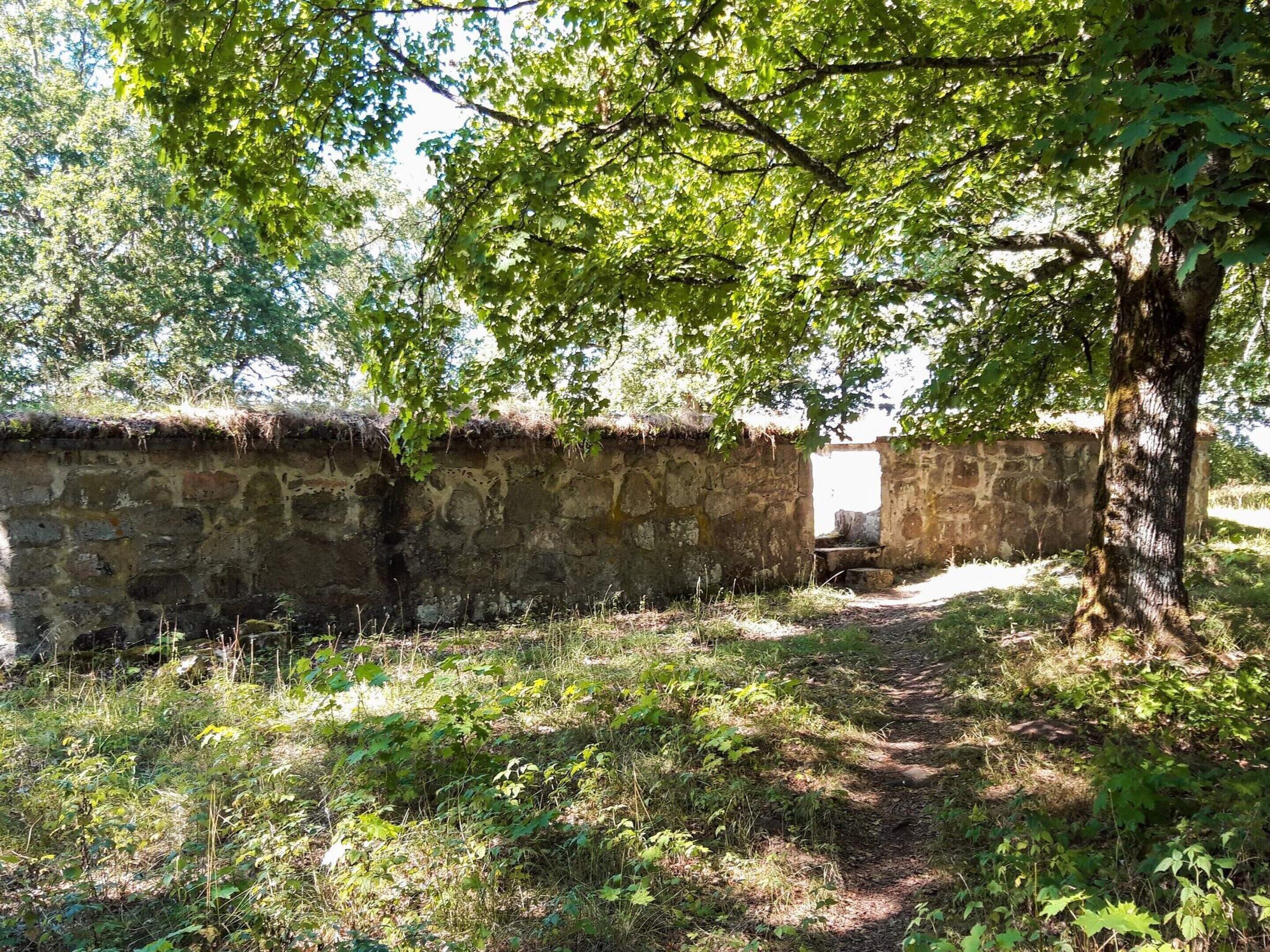 Rumah | Halaman properti