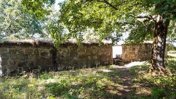 Rumah | Halaman properti