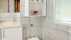 Imagen sin descripción, 3 de 11, botón