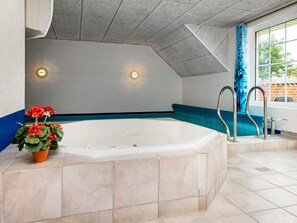 Spa 療程