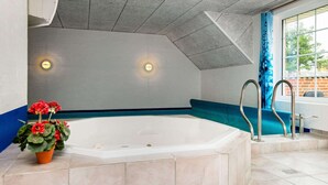 Hus | Spabehandling