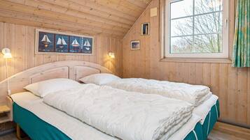 House | 5 bedrooms