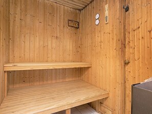 House | Property amenity