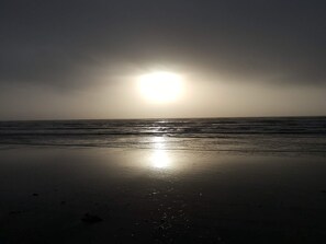 House | Beach - 6 Person Holiday Home in Fano-by Traum (Fano)