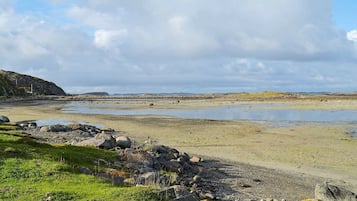 Pantai