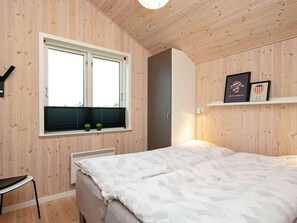 Casa | Interior