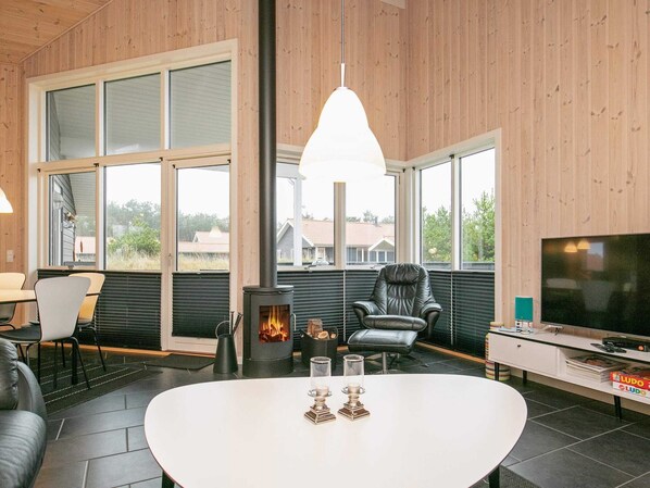 Casa | Interni