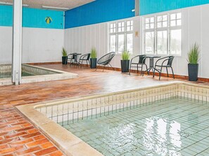 House | Pool | Outdoor pool