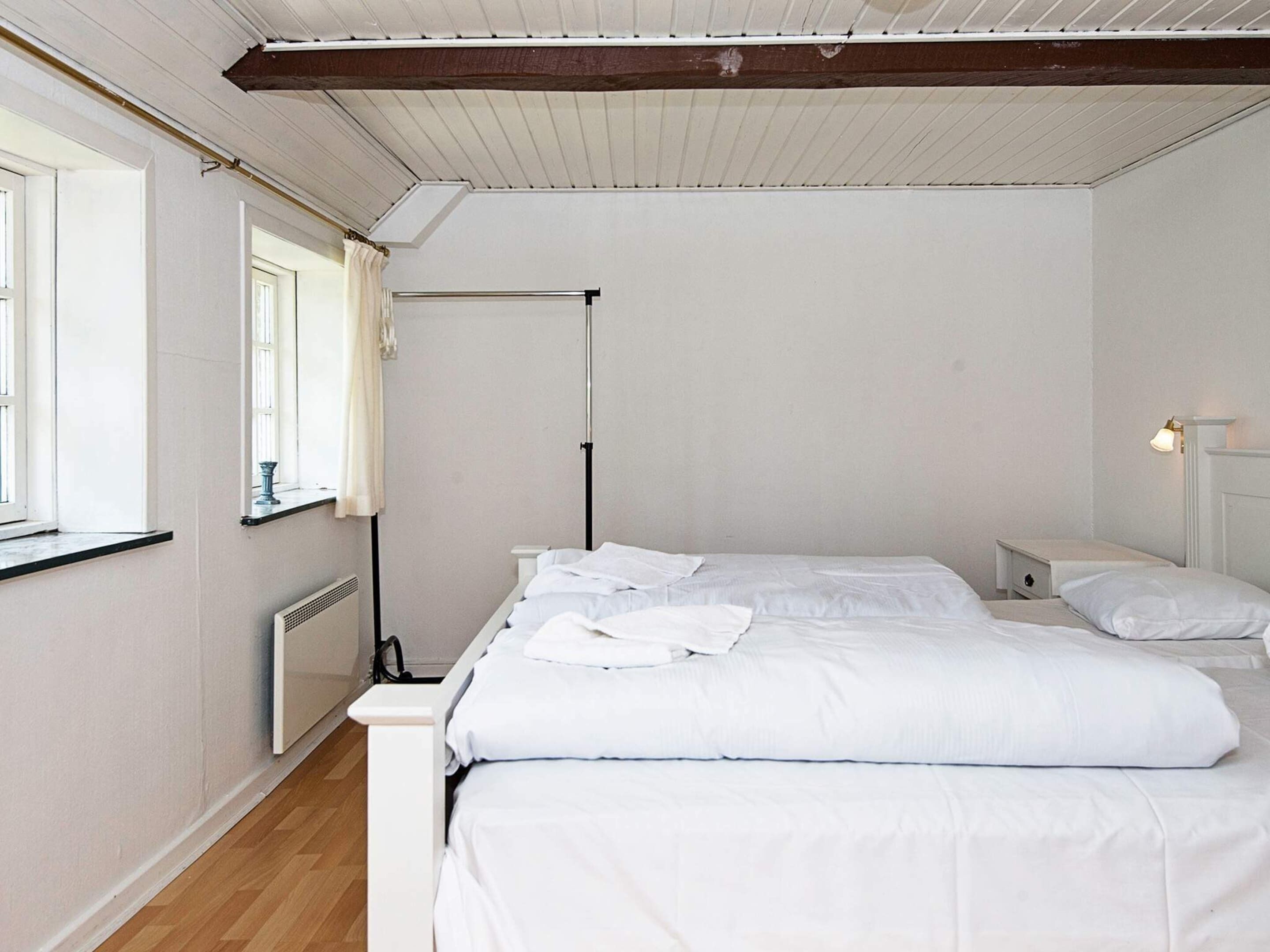 Ferienhaus | Innenbereich