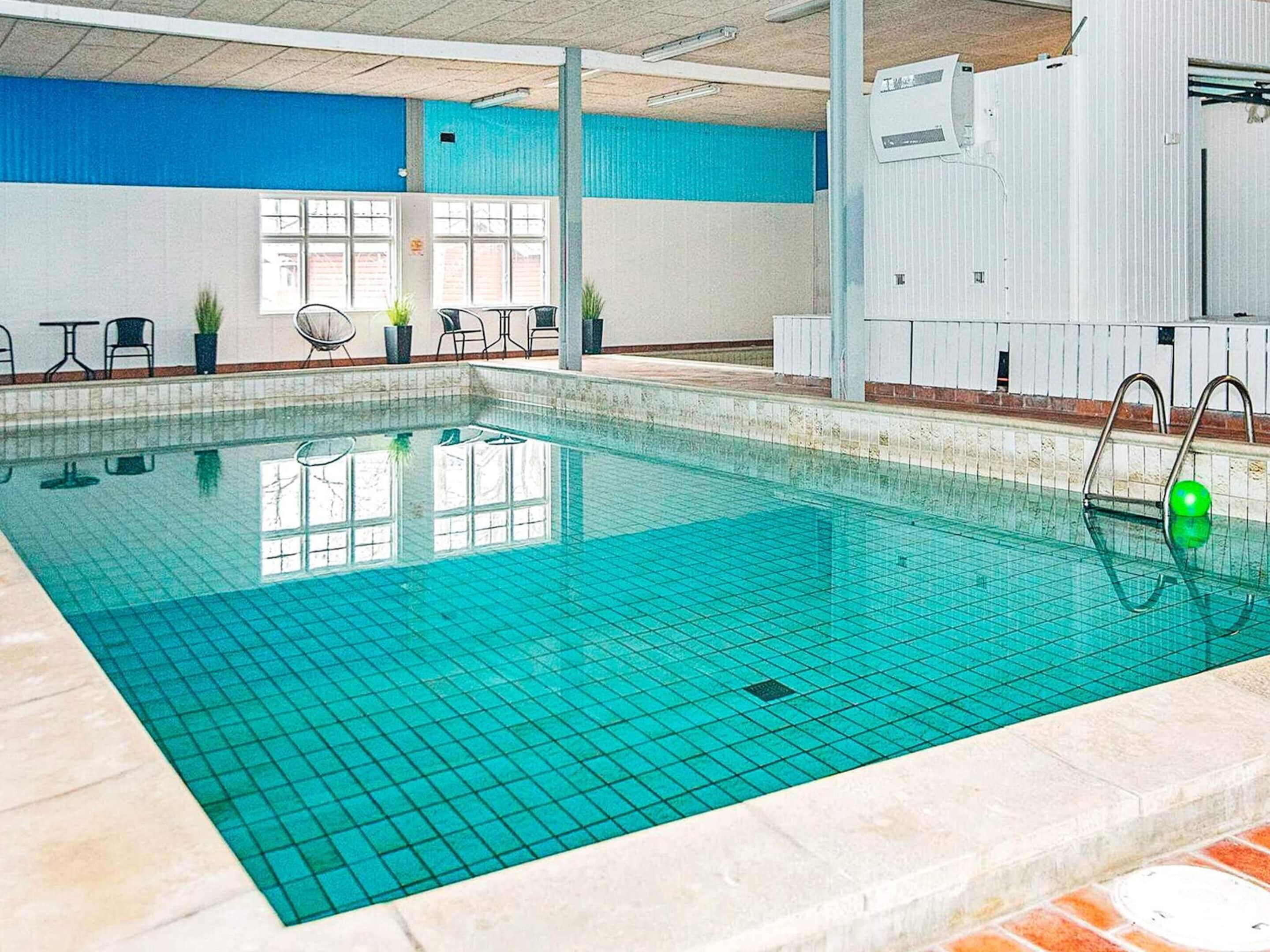 House | Pool | Outdoor pool