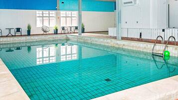 Nhà | Hồ bơi | Hồ bơi ngoài trời